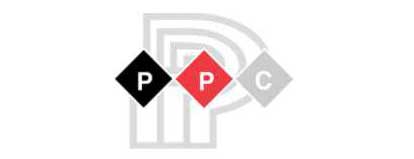 Browse the Pacific Packaging Products catalog