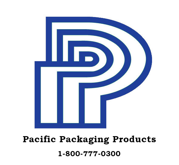 pacific-packaging